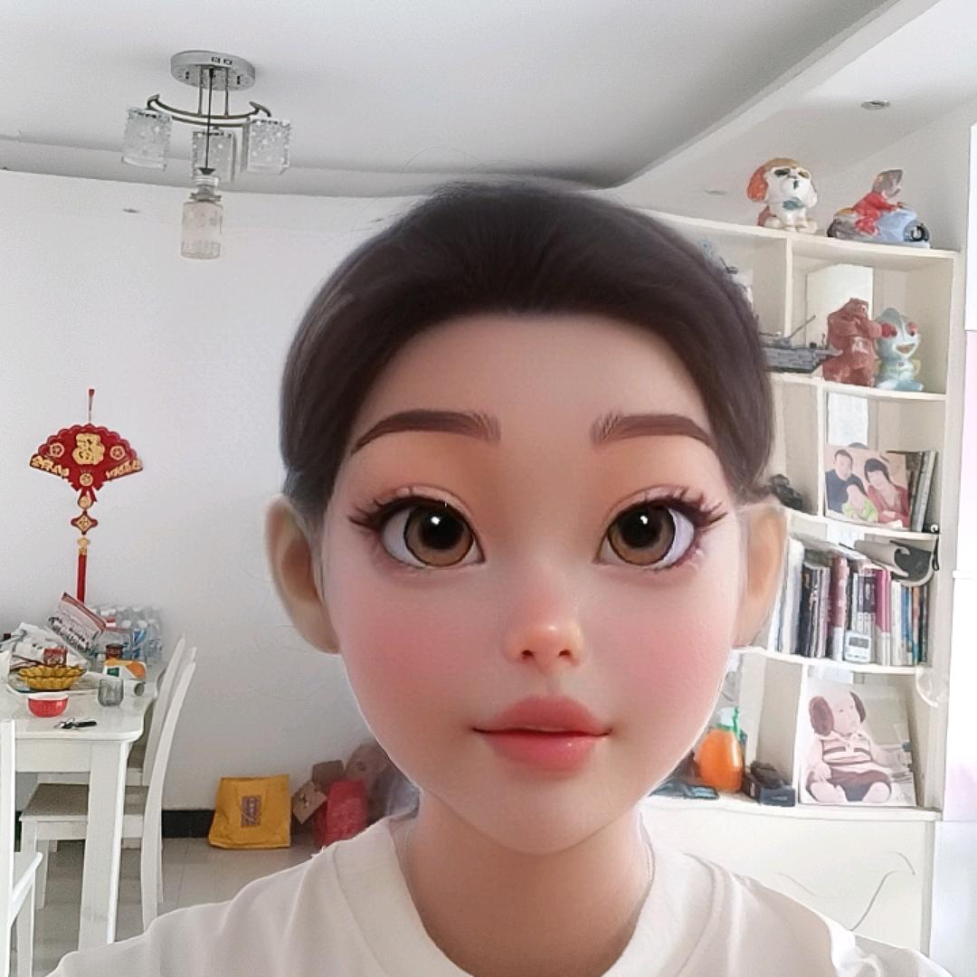 ❀ฺ)♡燕子♡(❀ฺ