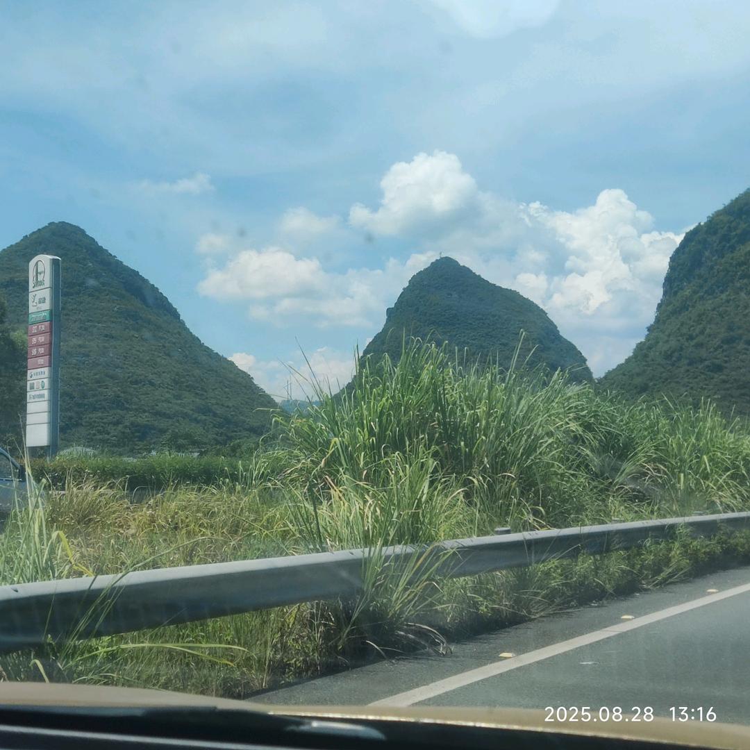最美相遇（小海星）