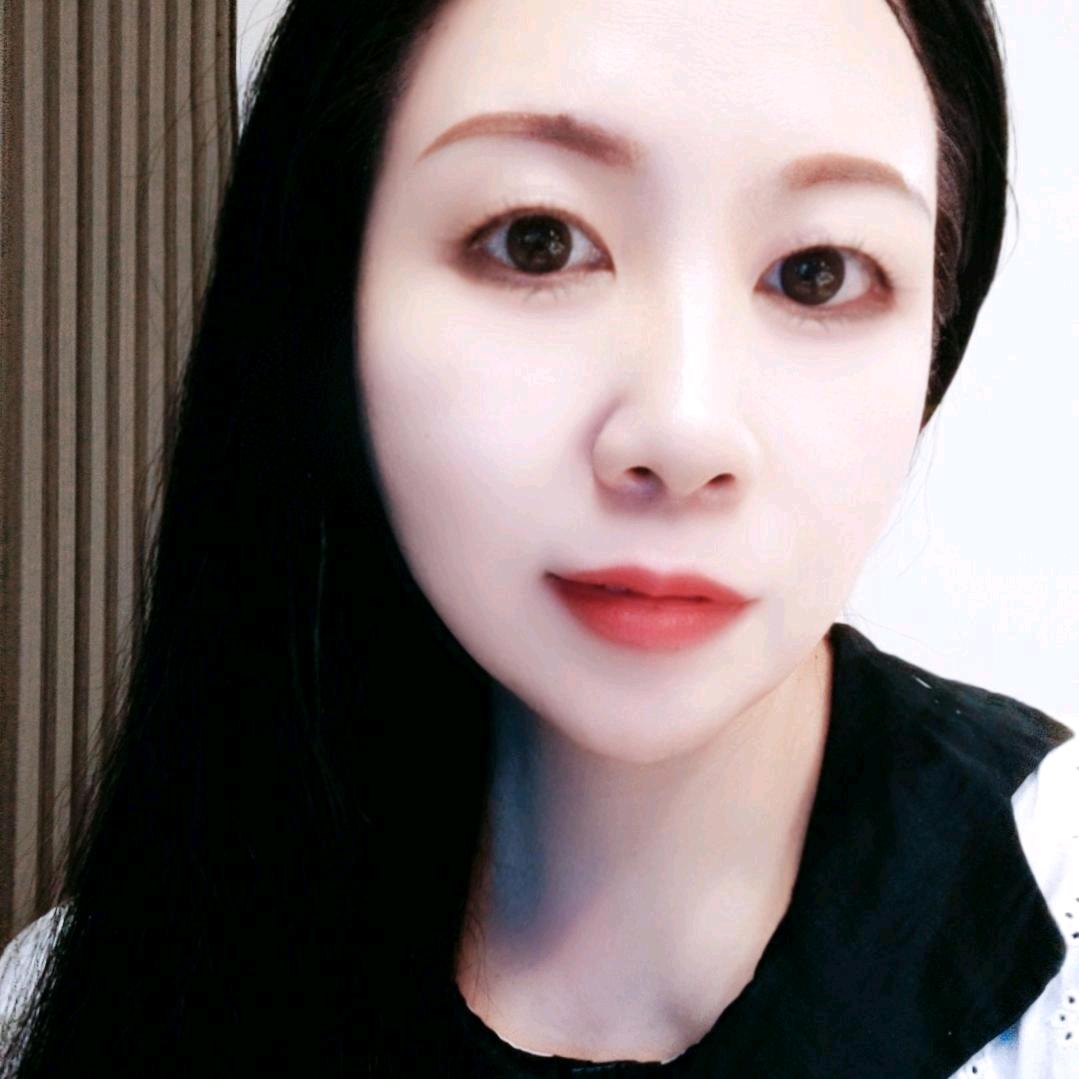 陈二妹