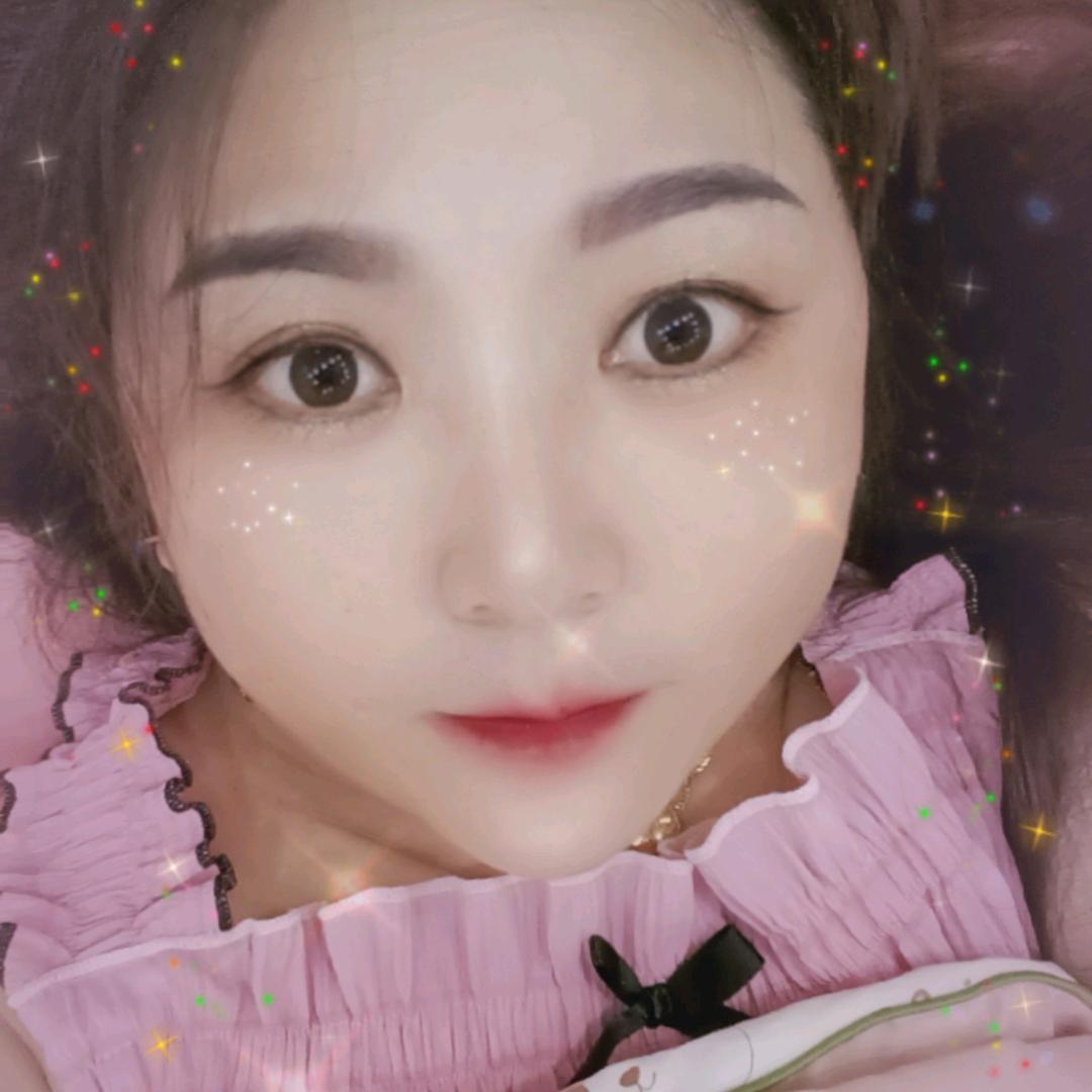 小燕子