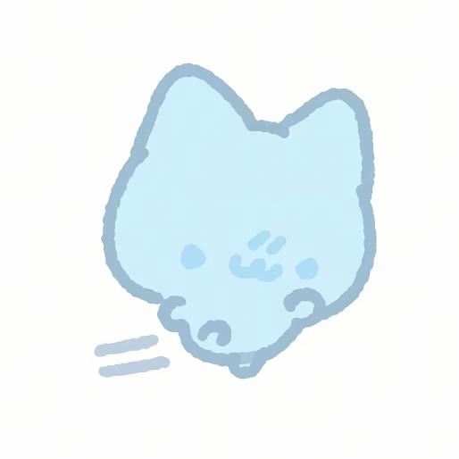 lckq