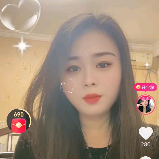 恋上秋天