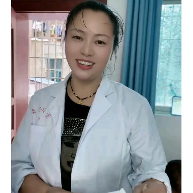 元气植生活管亦资孔敖红琴