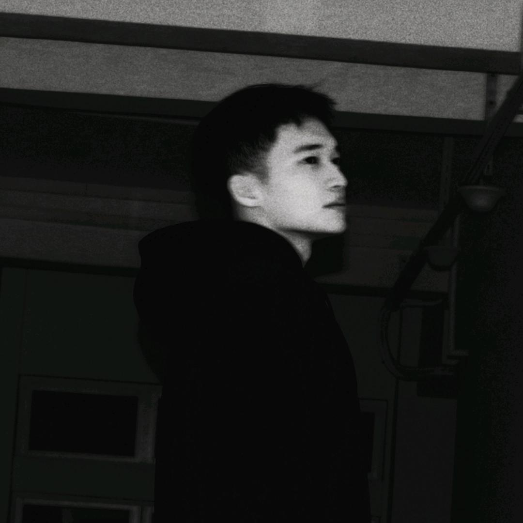 开