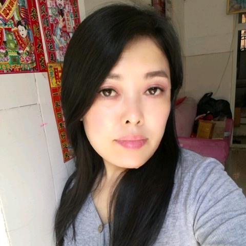 从不后悔