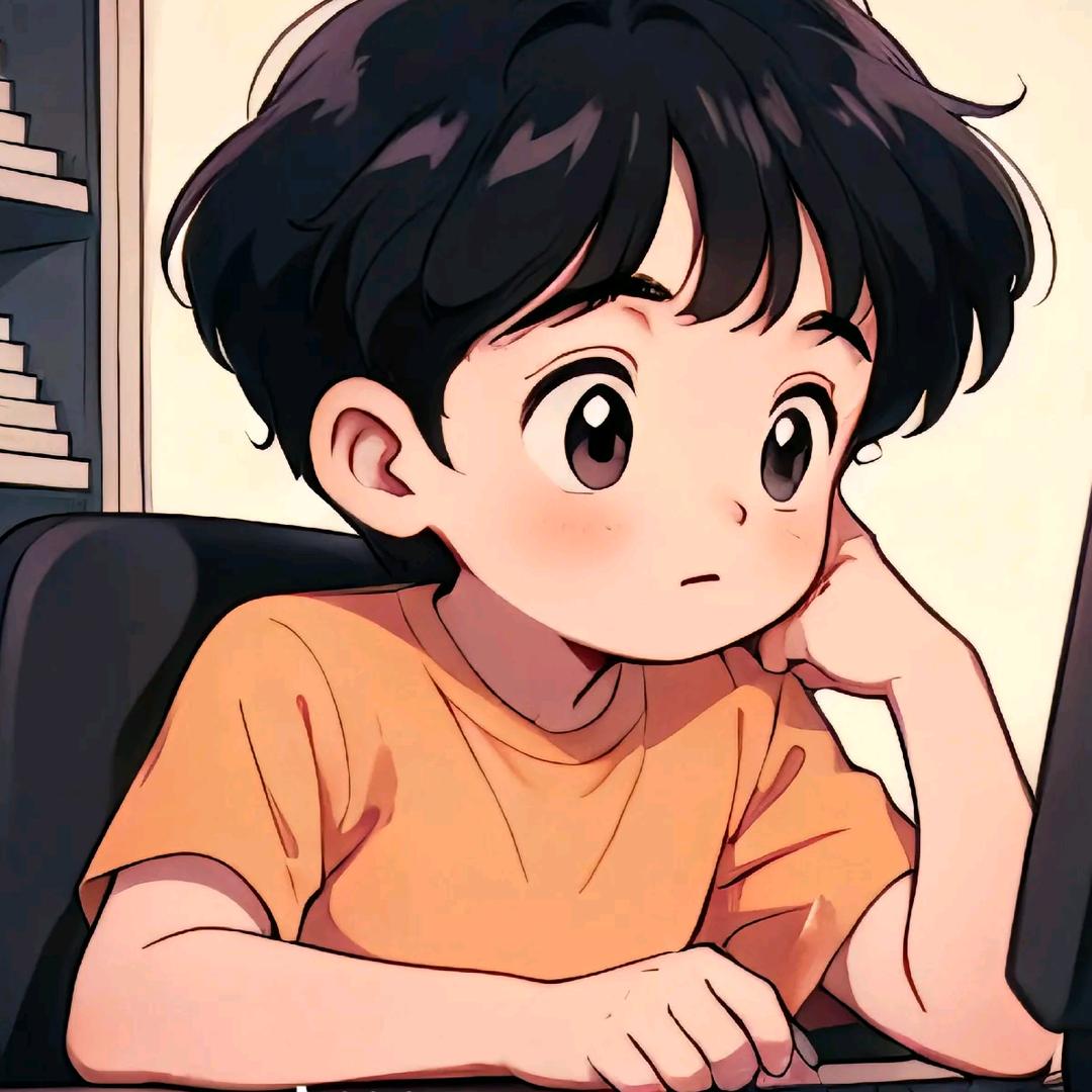 苏苏（三角洲行动）