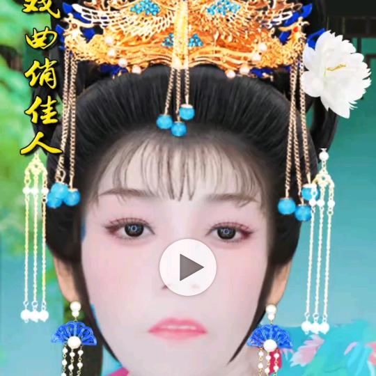 用户60823366