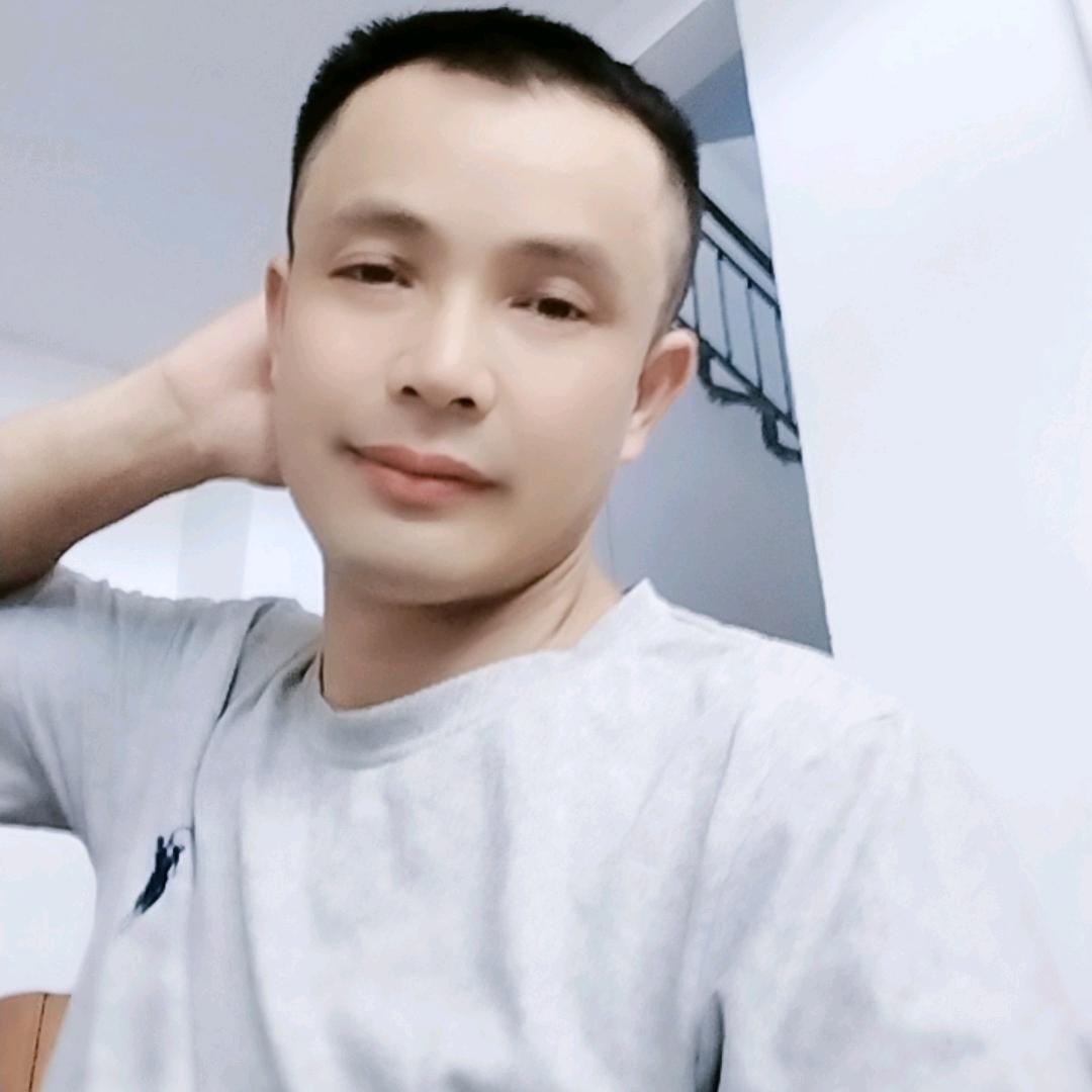 田哥好物！