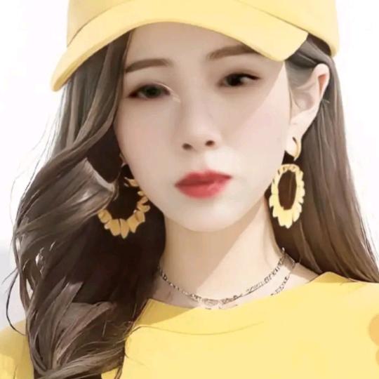 熊林林