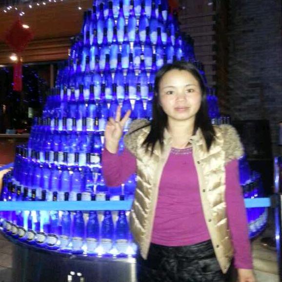 金牛穿搭