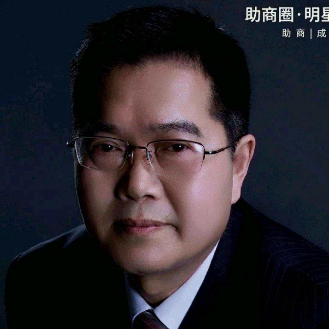 一真红木