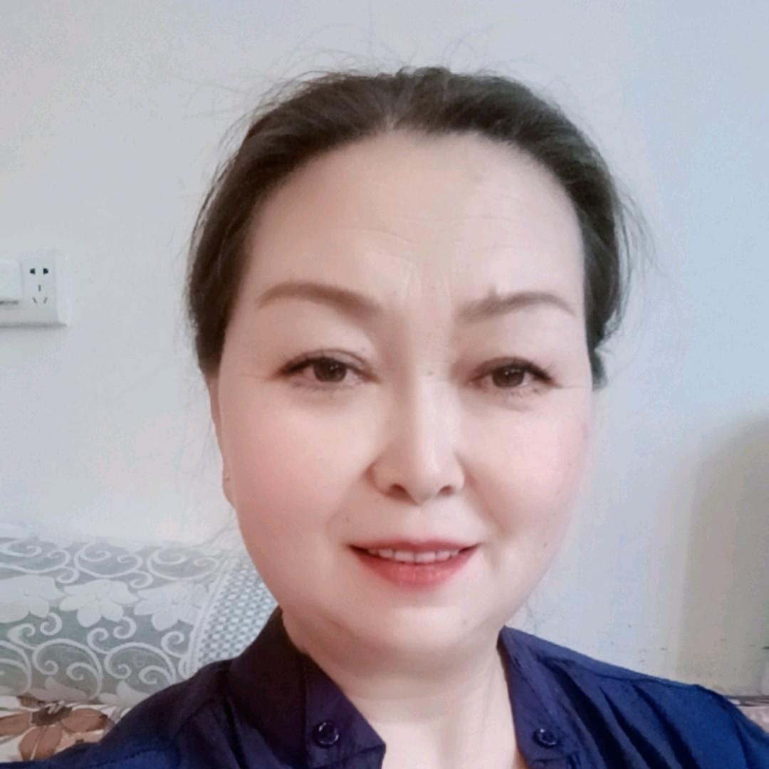 美丽人生