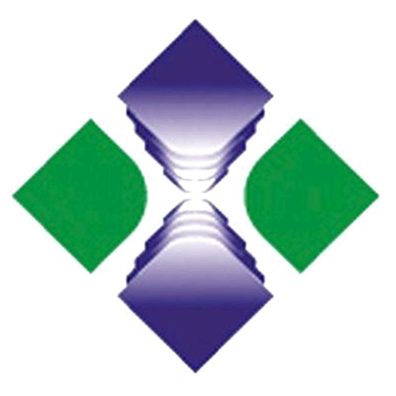 信基沙溪家居精品折扣仓