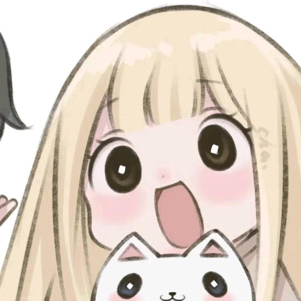 吉赢大人