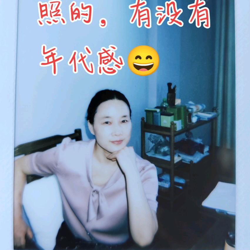张姐