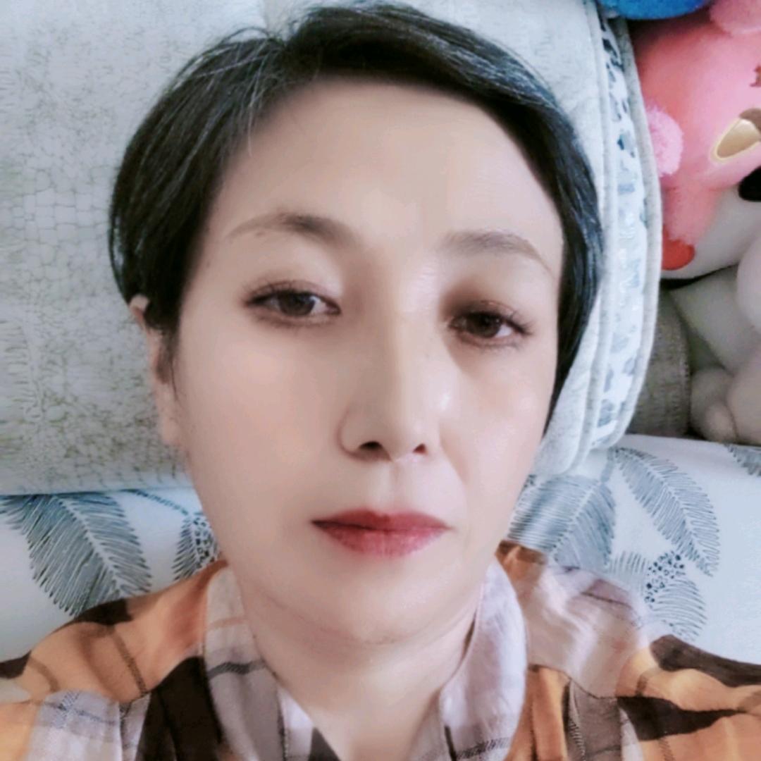 李姐姐好物