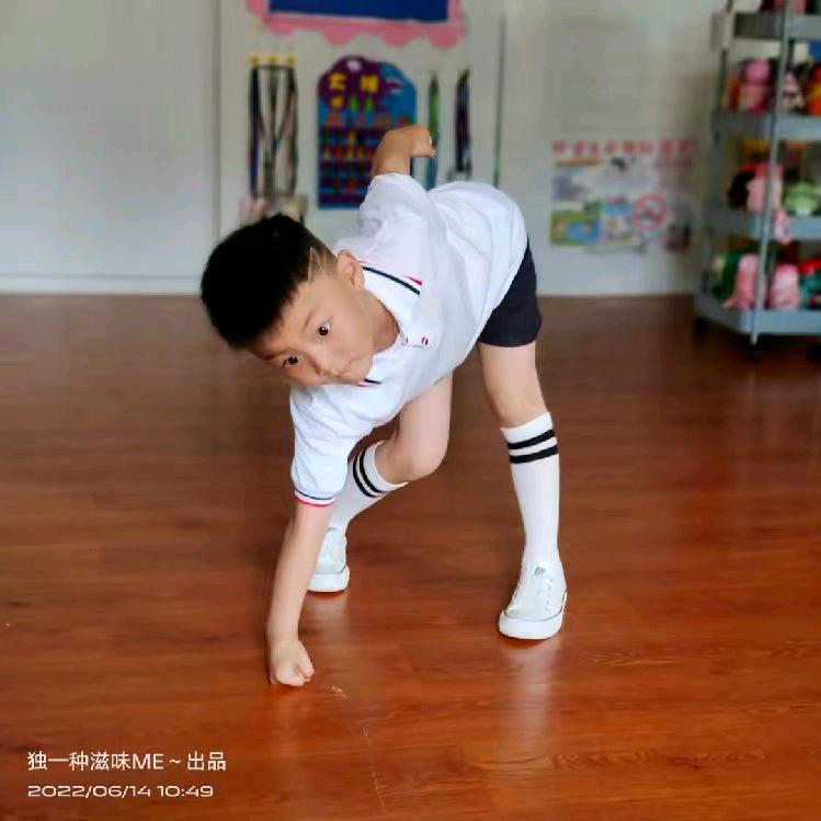 古明坤