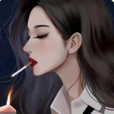 @彬彬有礼