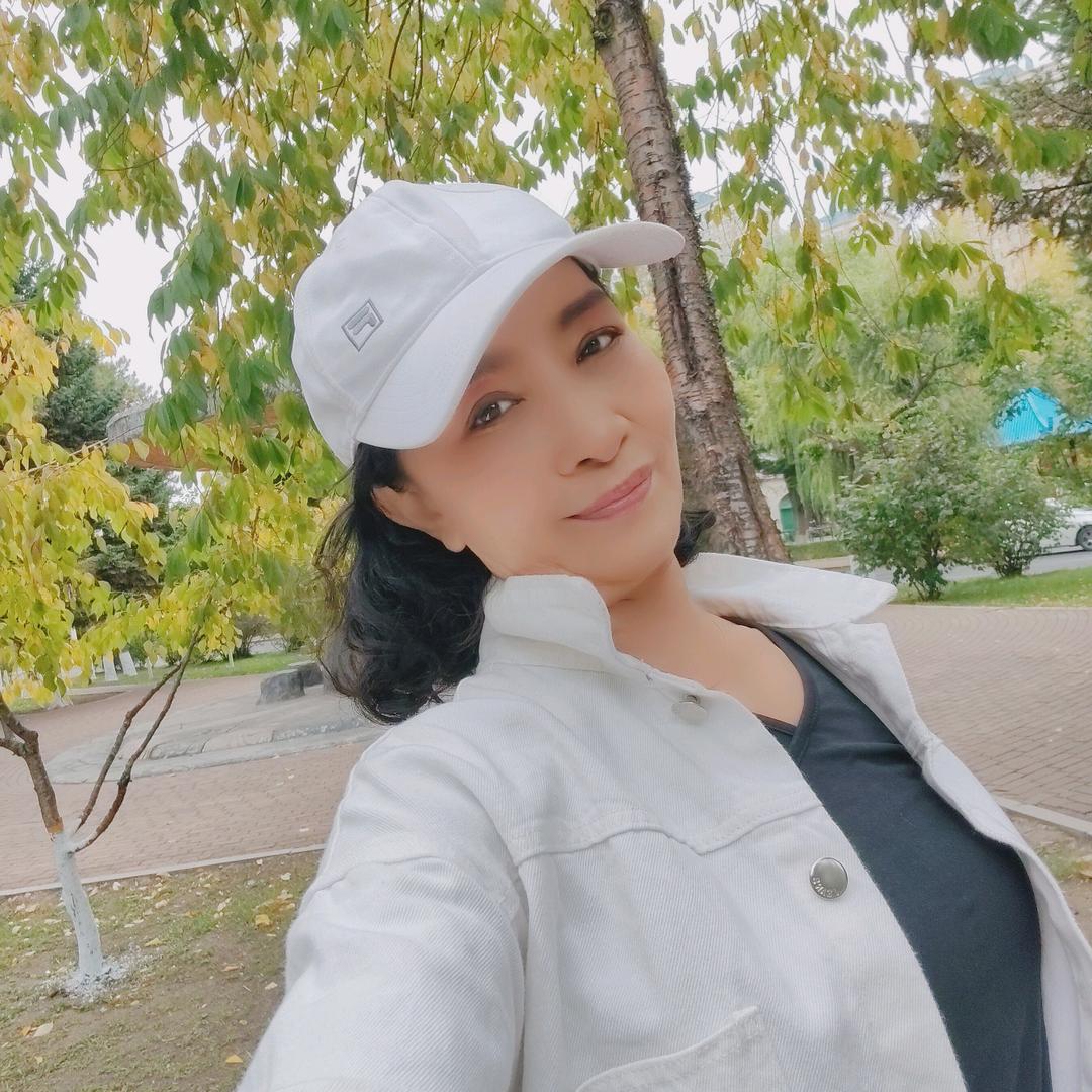 云朵儿201906
