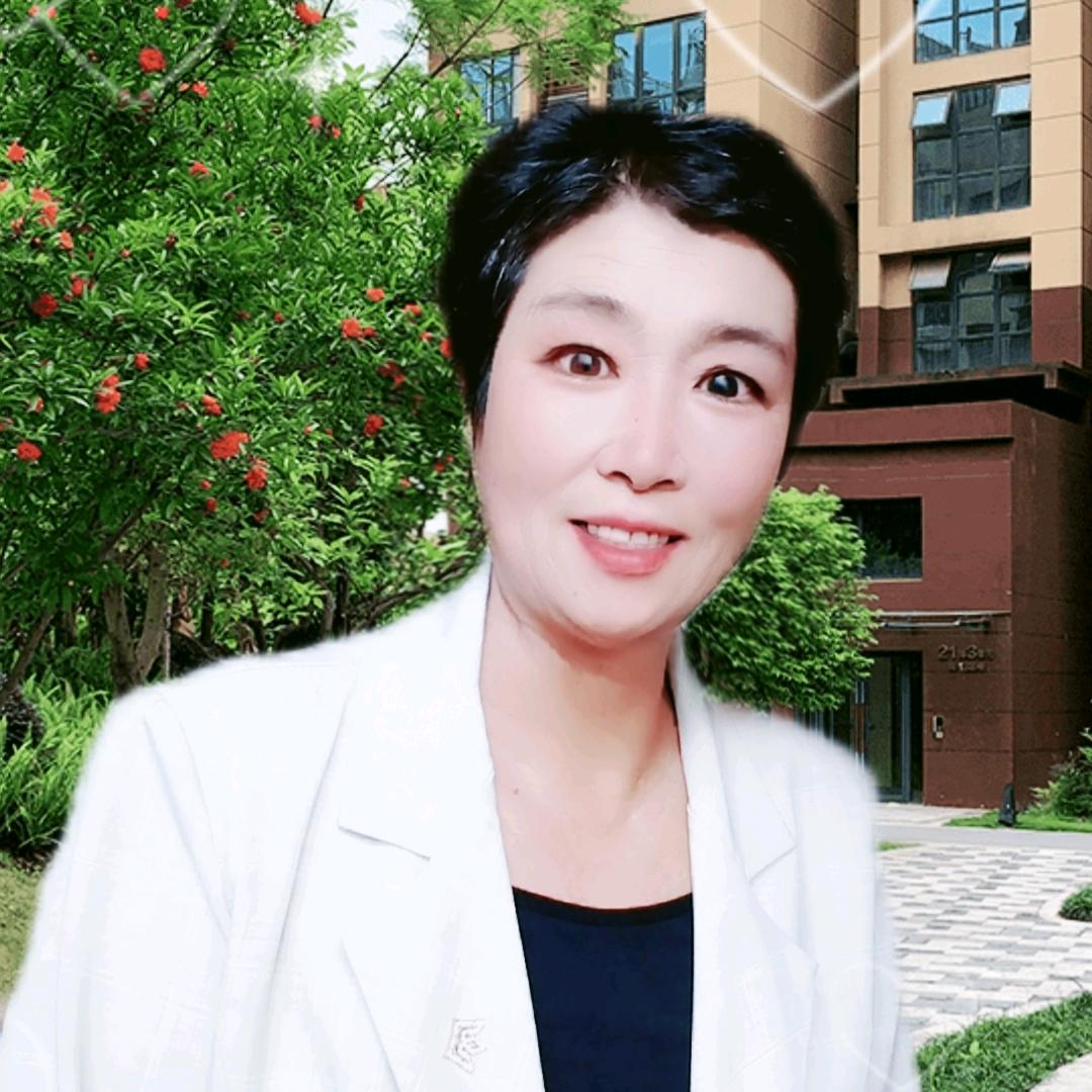 张振花大号直播。