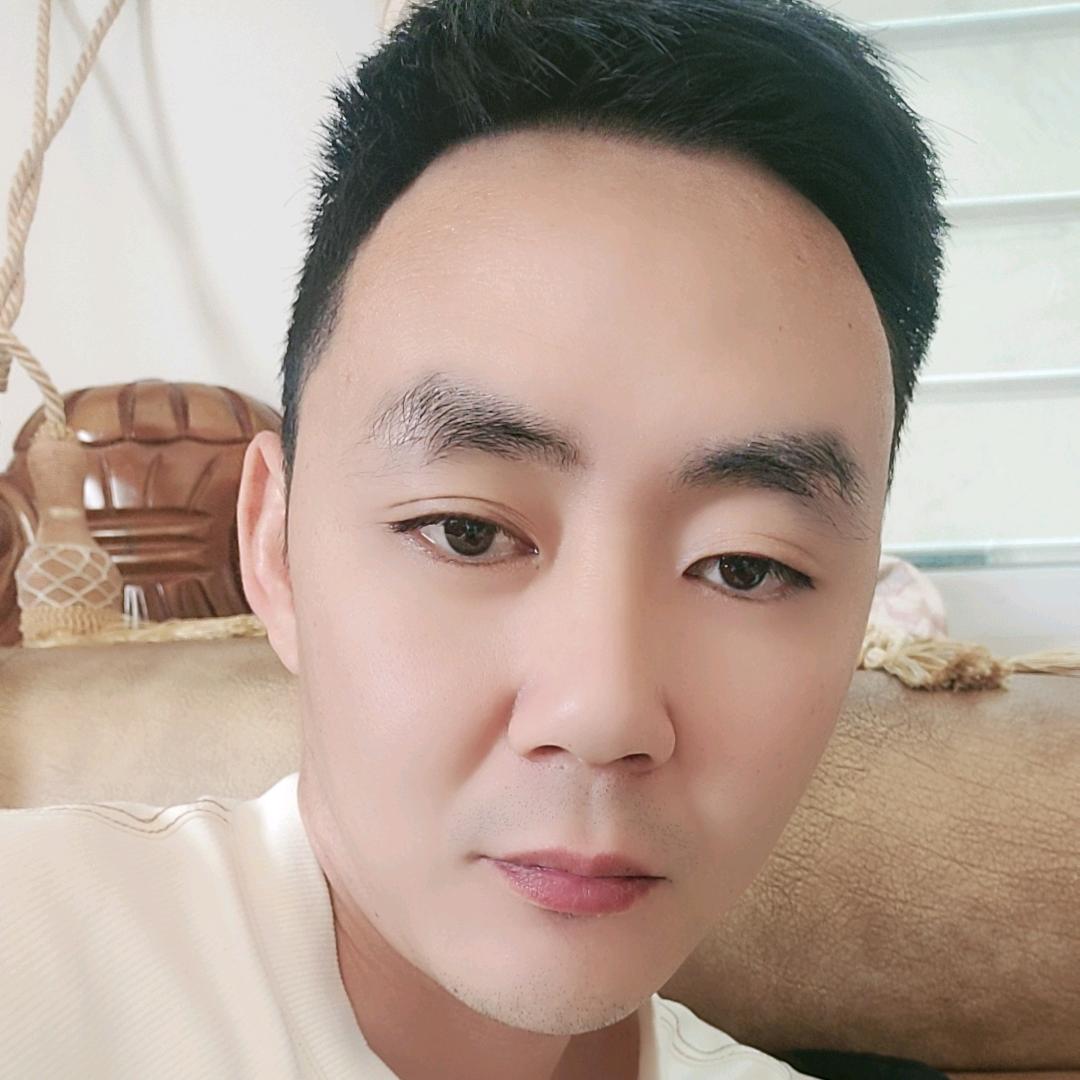 文仔哥