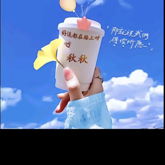 ᨳ້໌ᮨ 集市漫过街巷