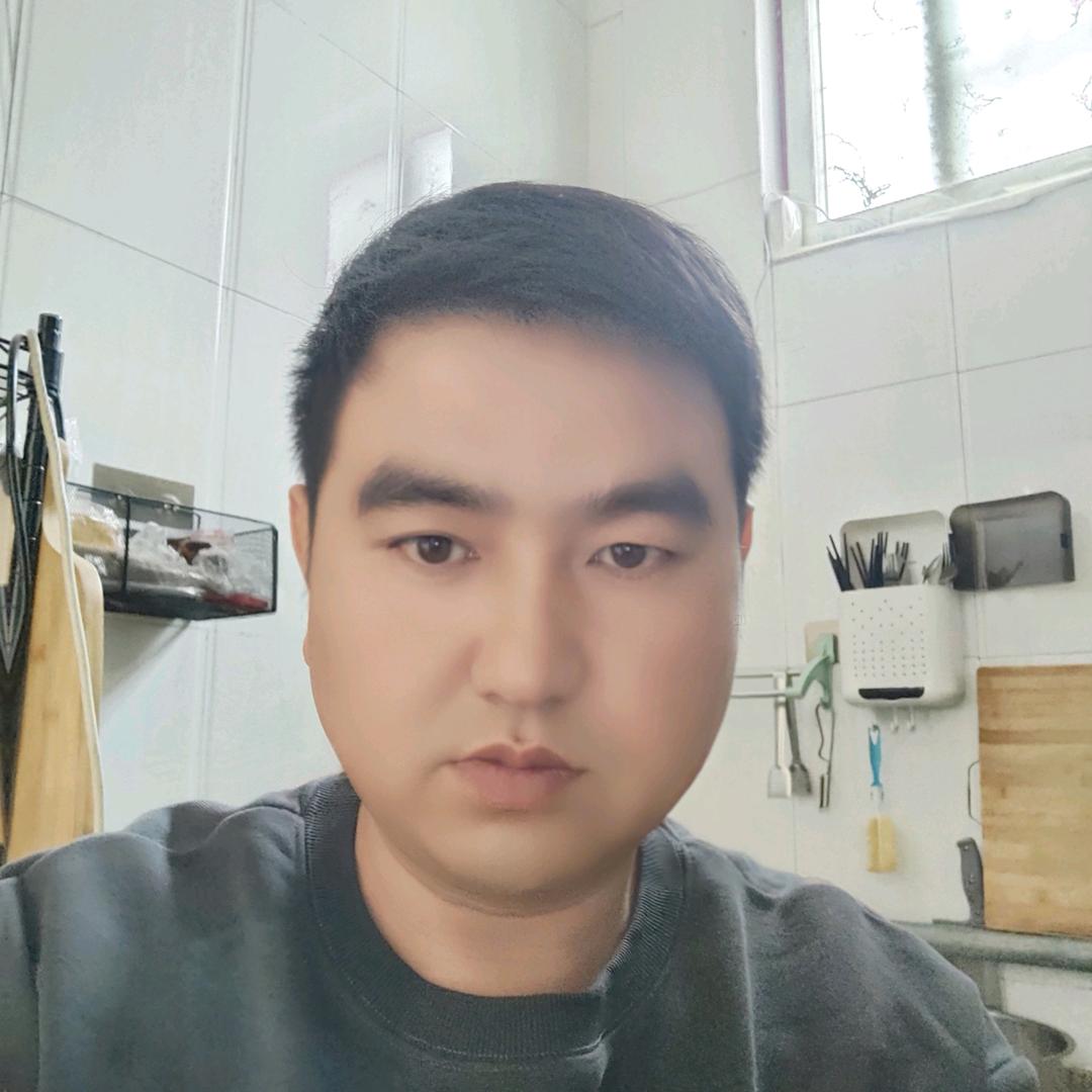 哲哥