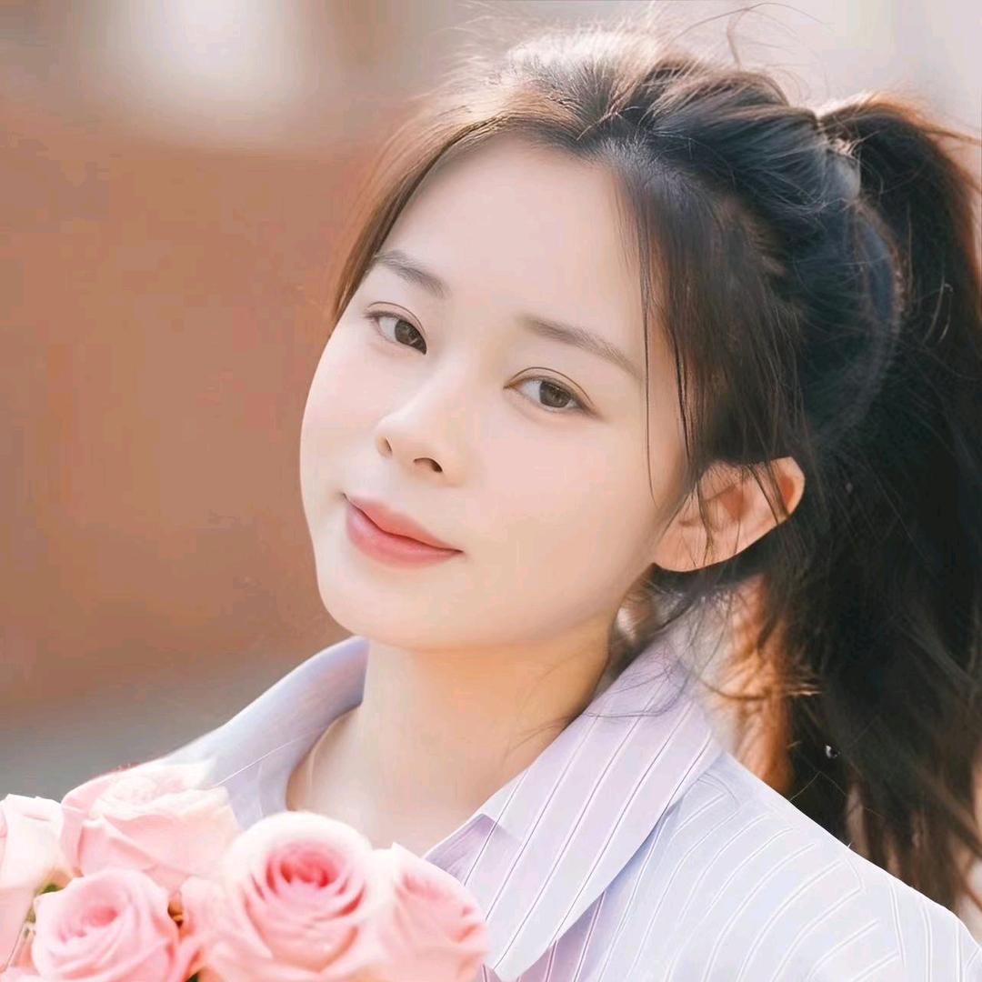 杨阳