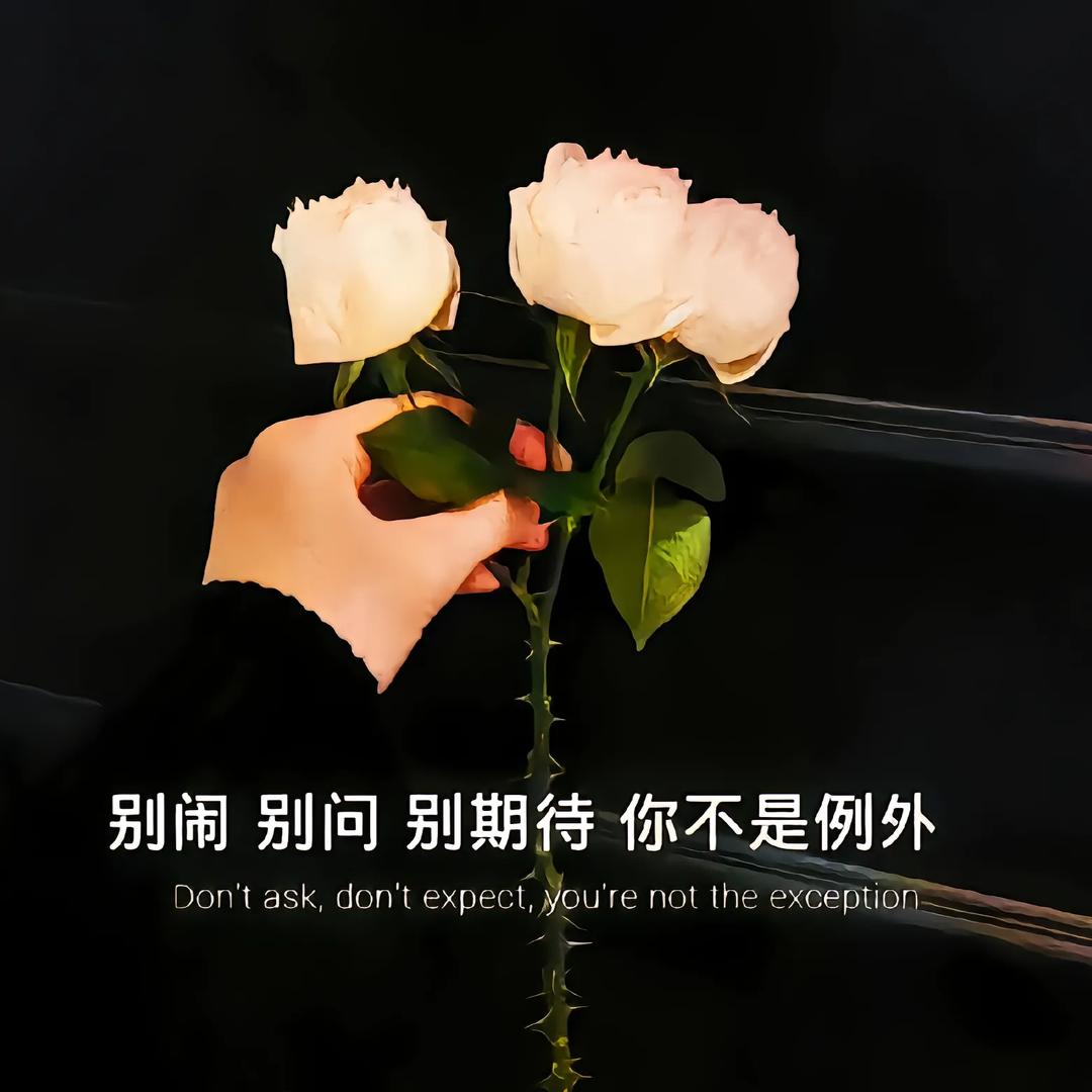 ঞᩚ᭄缘໊尽᭄ꦿړ࿐ᩚ