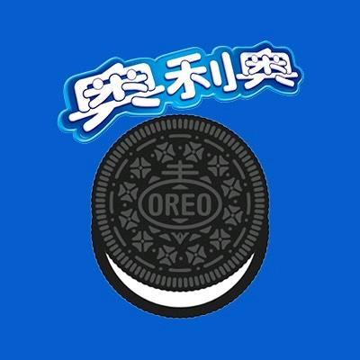 奥利奥官方旗舰店