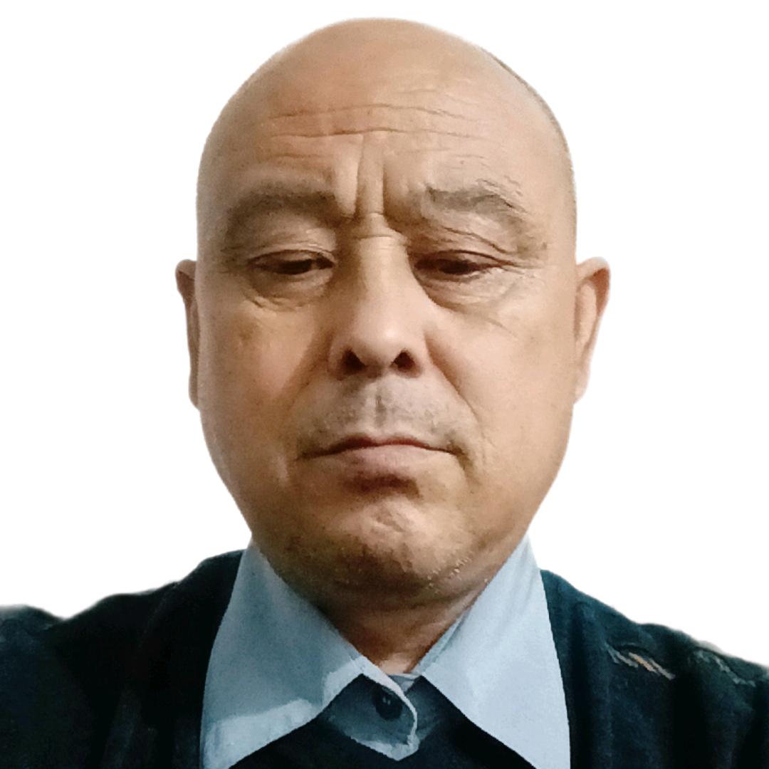 雄安老李