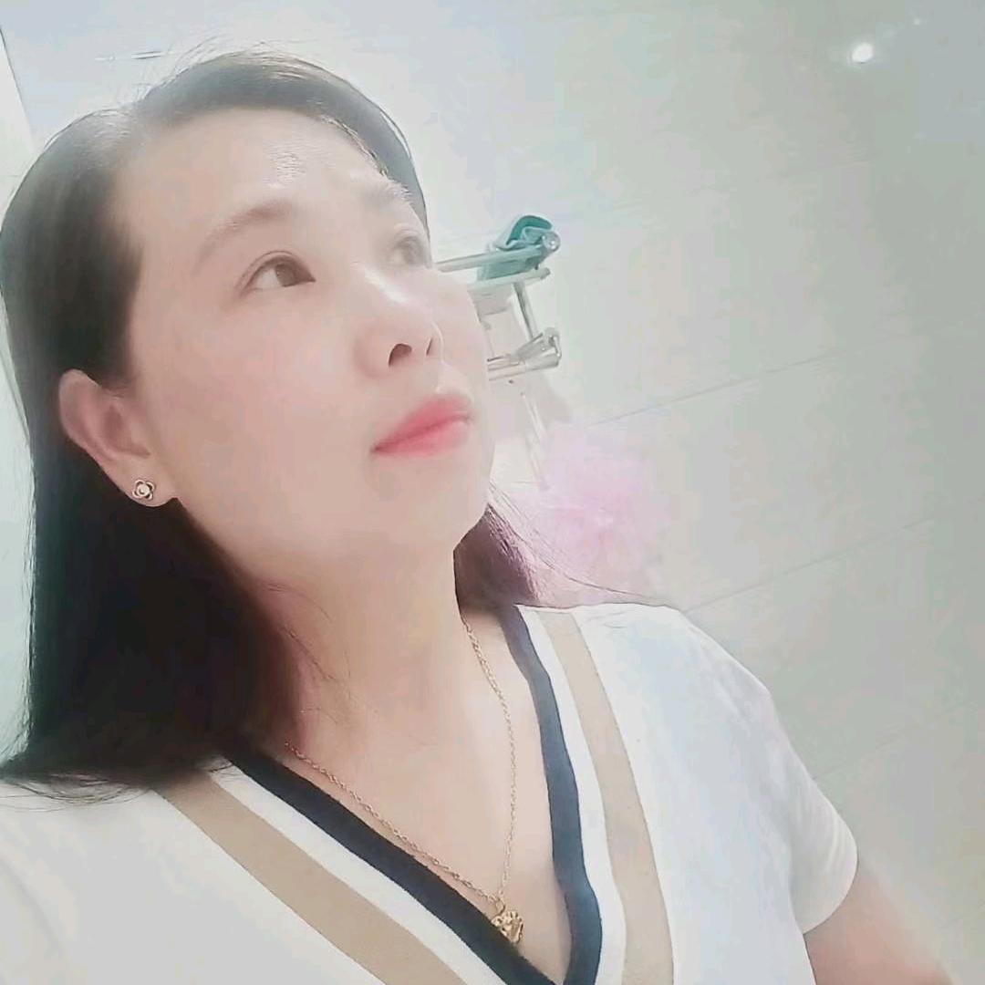 建宇