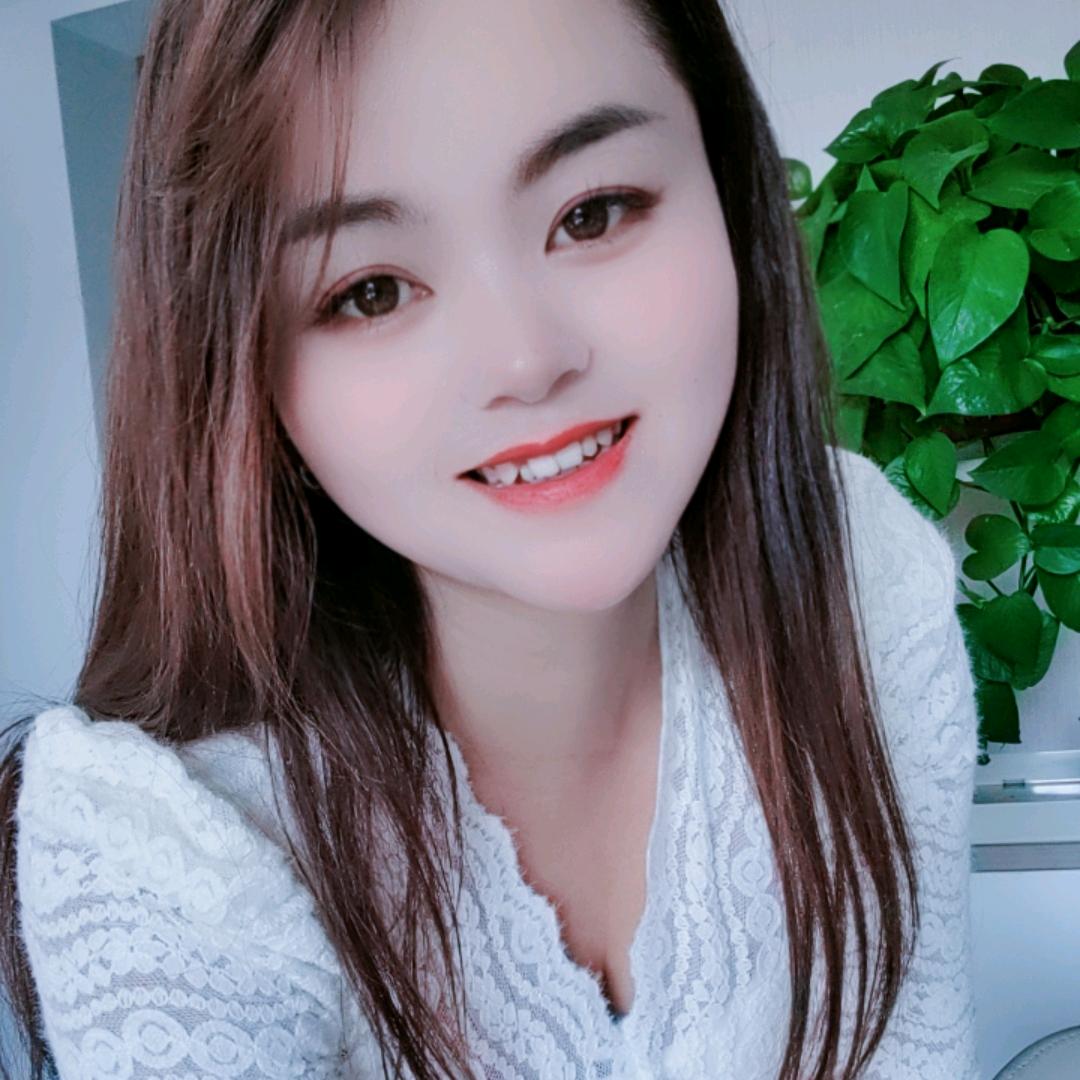 贵州（小会）留守妇女