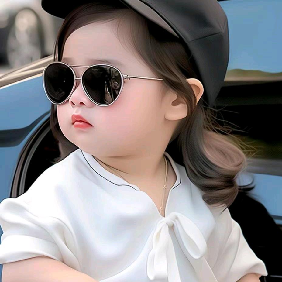 一只小熊🧸