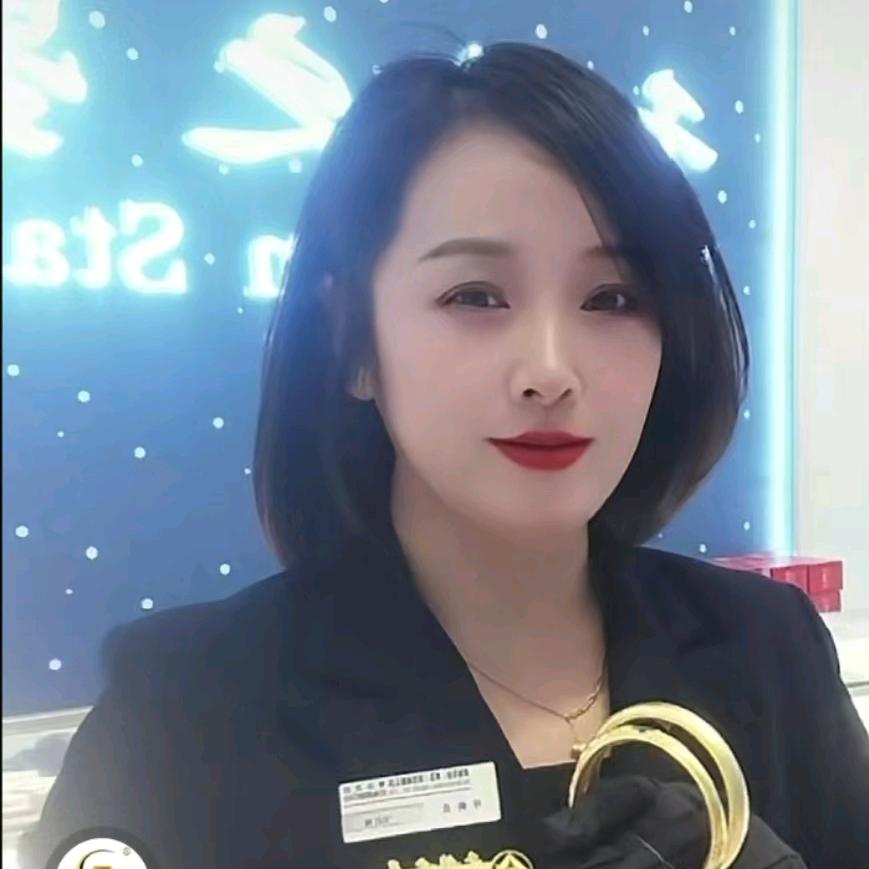 千禧之星胡红梅hhm_summer蝴蝶