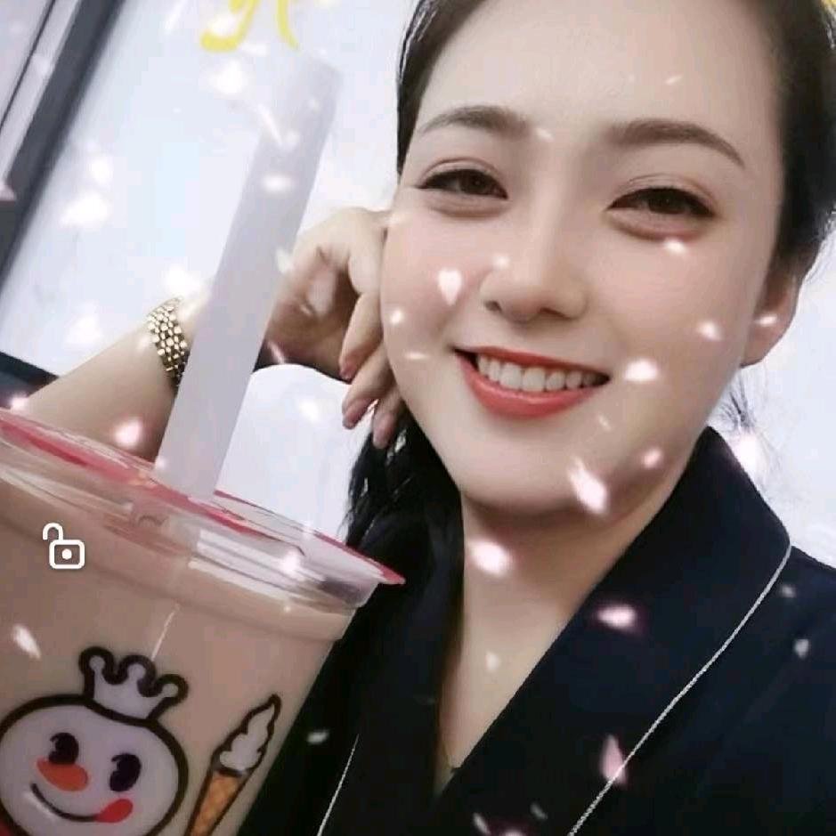 宁县杨颖