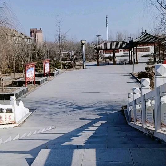 小宝贝