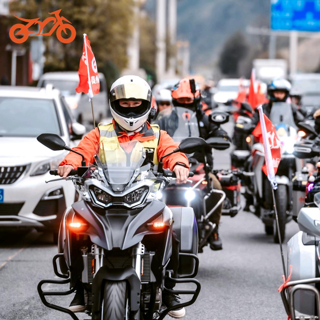 貴州自由行售后