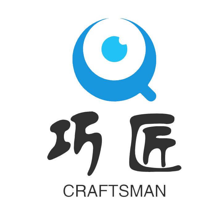 东城巧匠供应链