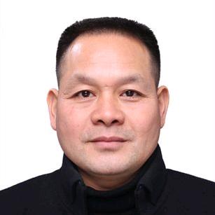 冰糖（重生）