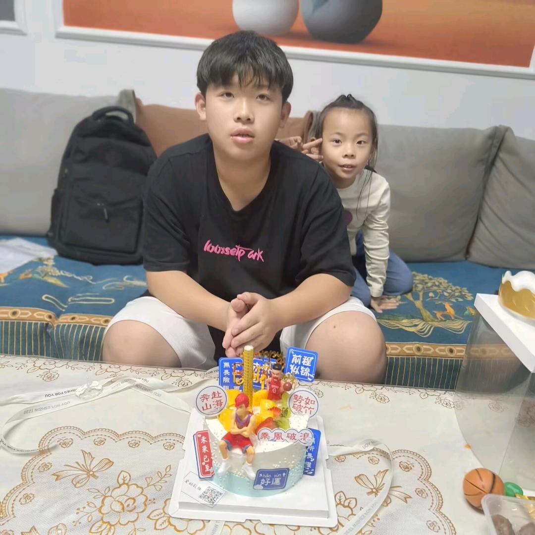 单色黎明