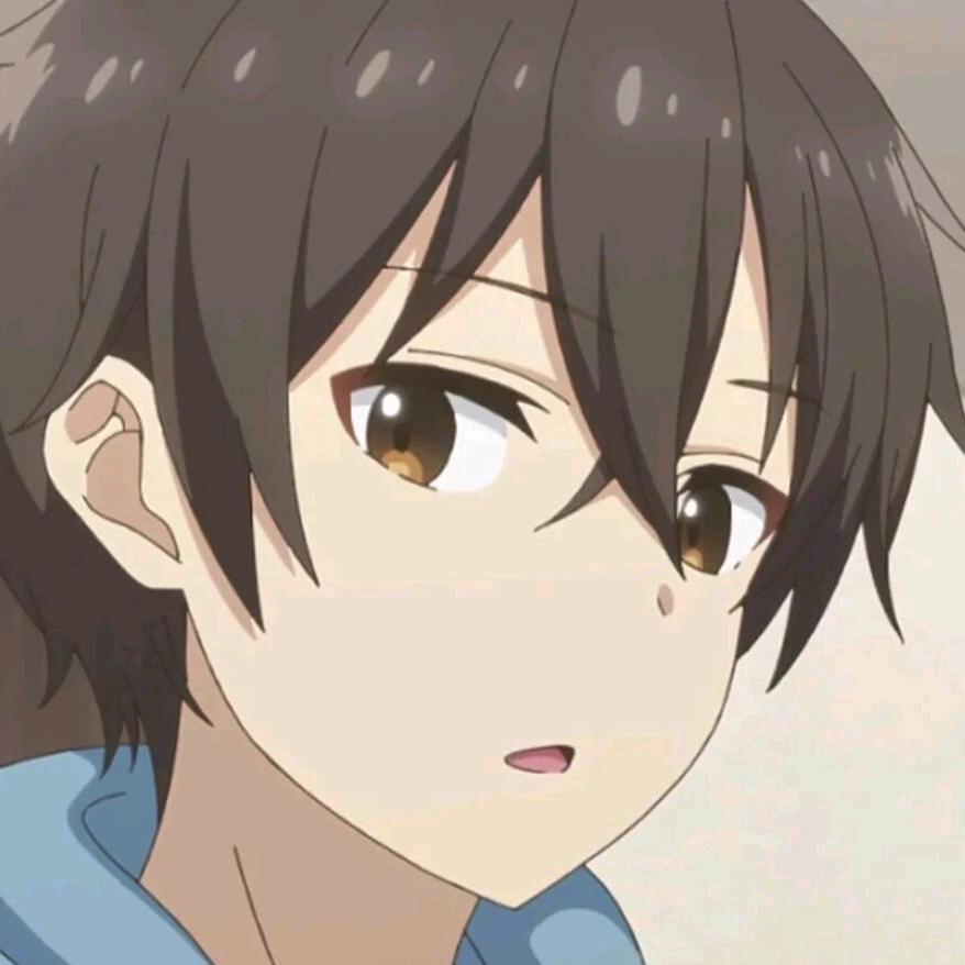 小魔的成长日记