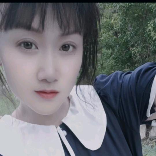 继华