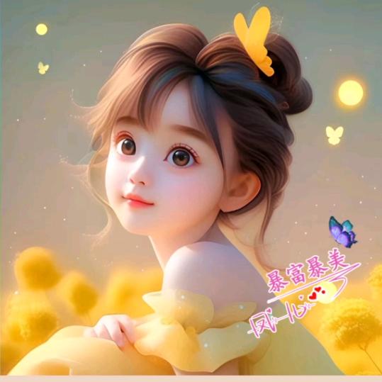 🌈 ๓º 清欢 ❀