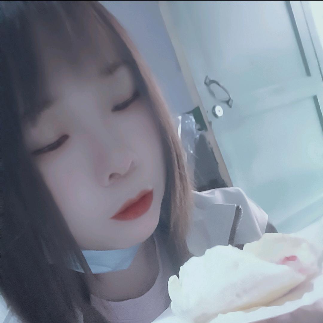心若相依