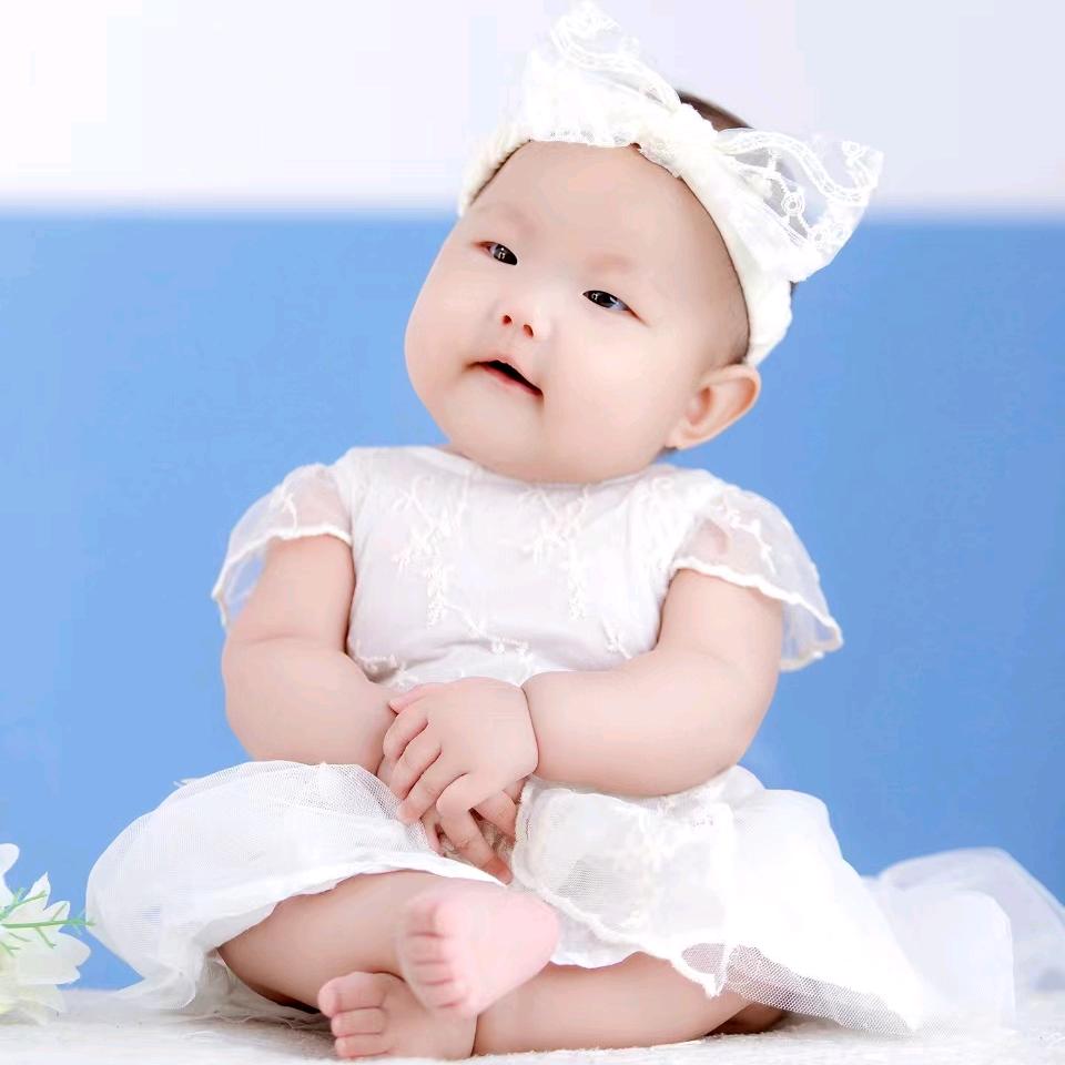 标升广告制作有限公司