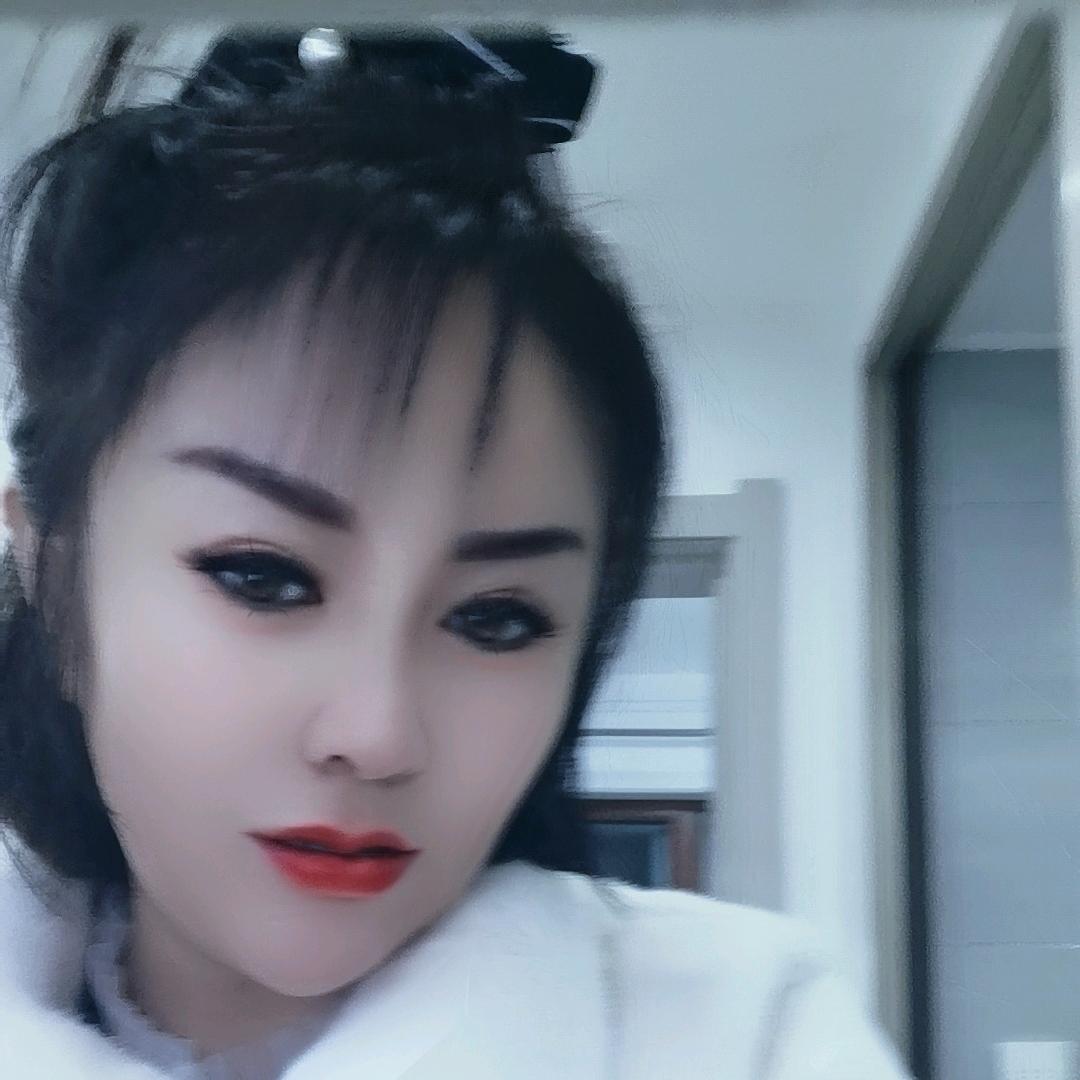 菲菲，在等有情人