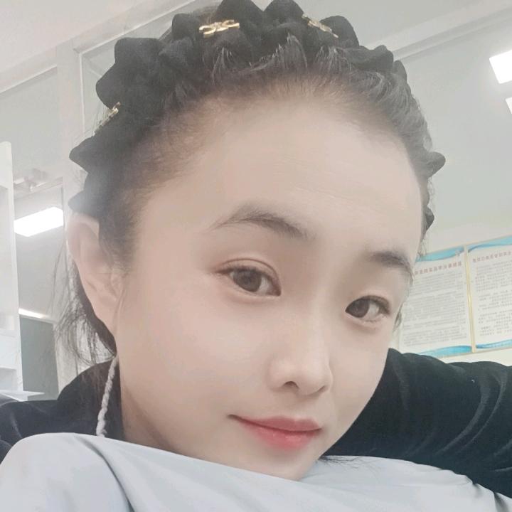 大张遇见小张
