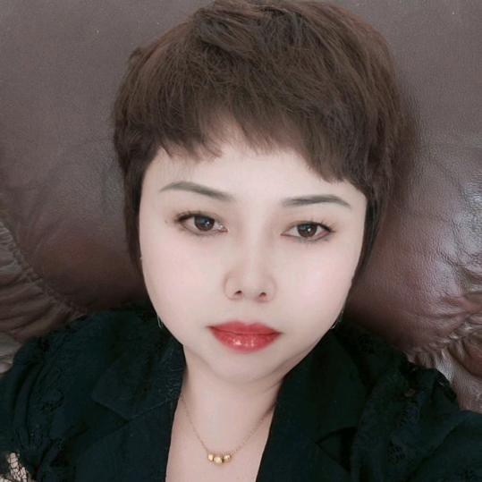 穿越招贤的林家俊头像