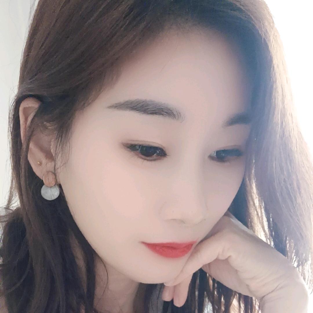 你若不惜😘我便不爱